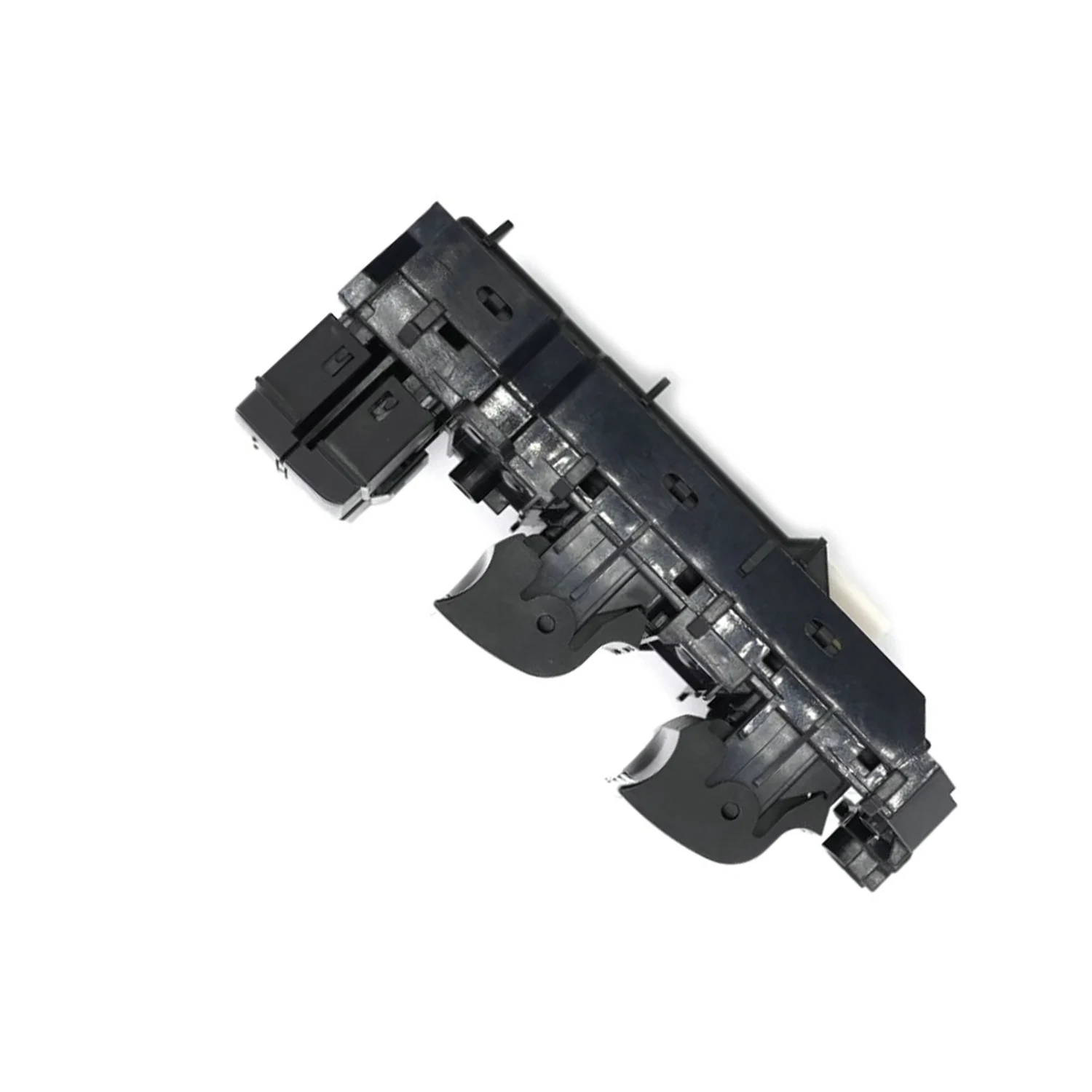 Power Master Window Switch 84040-08010 Fit For Sienna 2015-2020 Front Left Driver Door Accessories