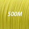 500M  Yellow