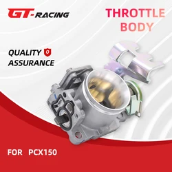 30MM 32MM Throttle Body for Forza125 PCX125 PCX150 SH125 SH150 ADV150 Z150 Racing Motorcycle Parts