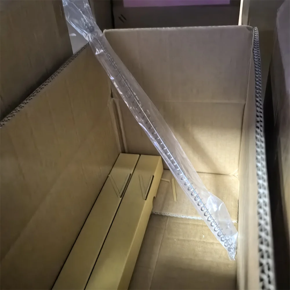 

5pcs. Toner Collection Coil B110-2326 For Ricoh 2051 2060 2075 5500 6500 7500 6000 7000 8000 6001 7001 8001