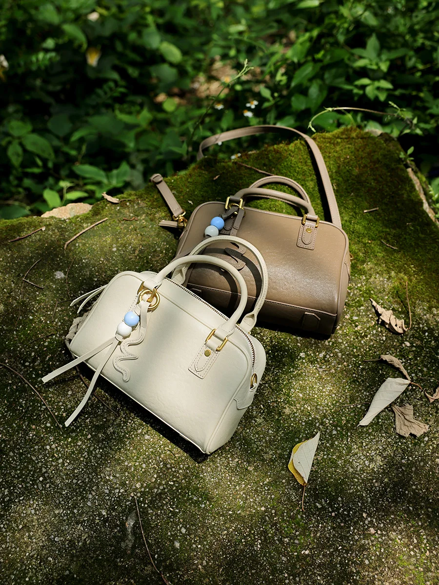 YANATARI Wholesale Luxury hand - Luxury Bags Wholesale review and price