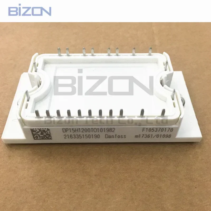 

Новый DP15H1200TO101910 DP15H1200T0101910 DP15H1200TO101982