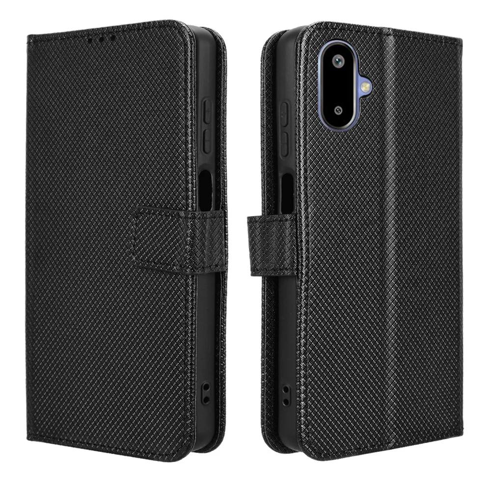 For Samsung Galaxy … - image