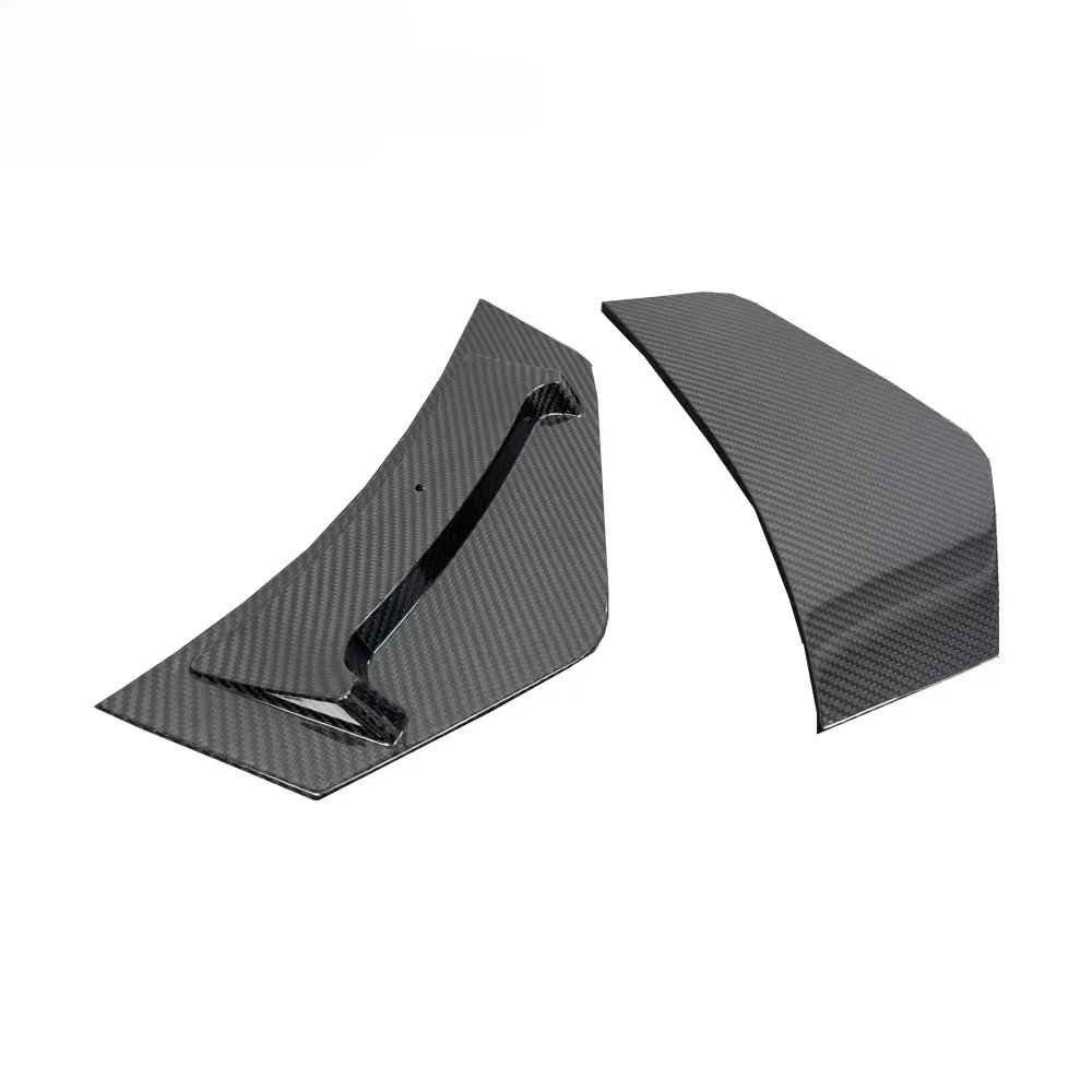 RELI1 Gt Rwd Style … - image