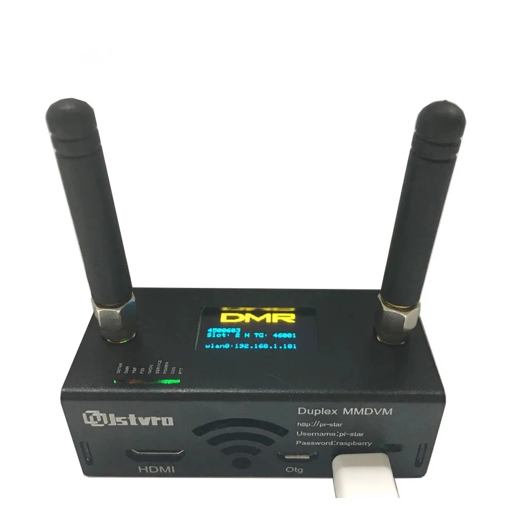 Oled Duplex Simplex…