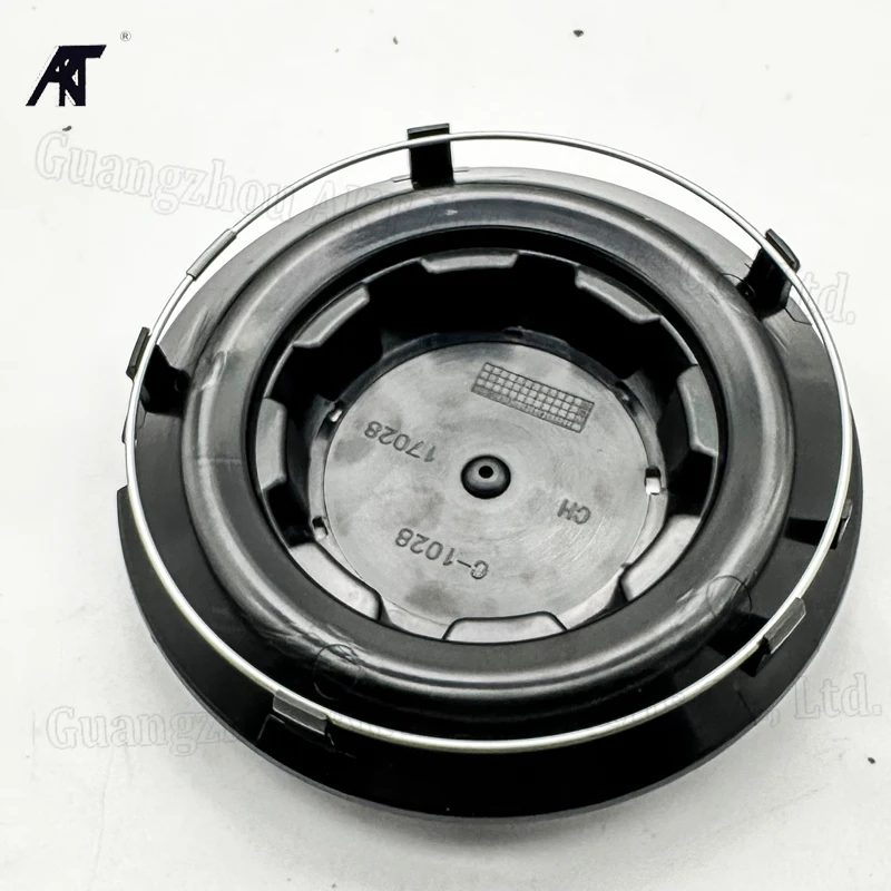 Car Wheel Center Hub Cover Cap For Mercedes-Benz W 219 R 18 AMG G350 G500 G63 S680 GLS600  147mm
