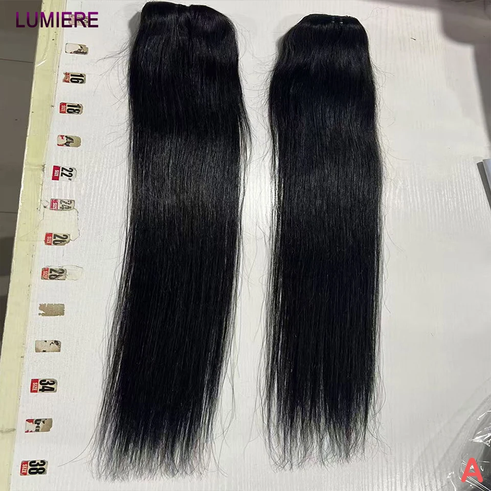 100% Virgin Raw Bon… - image