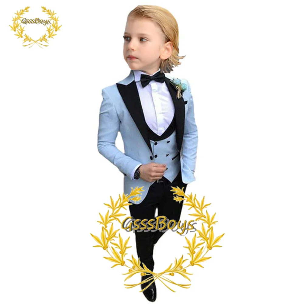 costume-de-mariage-pour-enfant-smoking-bleu-ciel-veste-et-pantalon-trois-pieces-revers-a-pointe-robe-de-soiree-formelle-ensemble-blazer-personnalise-pour-garcons