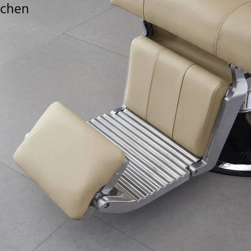 YFY  hair salon shaving recliner salon lifting and hair cutting hair chair