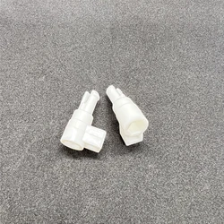 ESIRSUN Air Conditioning Repair Evaporation box flap control shaft Fit For Citroen C4 Berlingo Peugeot Partner  ,1610821480