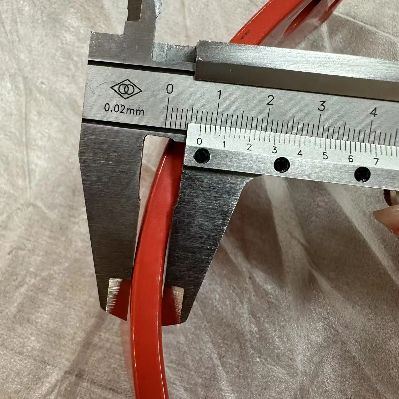 2025 قطع غيار الآلات الزراعية أجزاء شفرة الجرار طرف المحراث