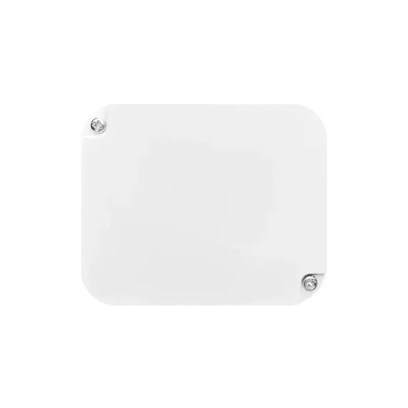 Ricevitore multifrequenza Controllo accessi Interruttore barriera Controller On-Off bidirezionale universale