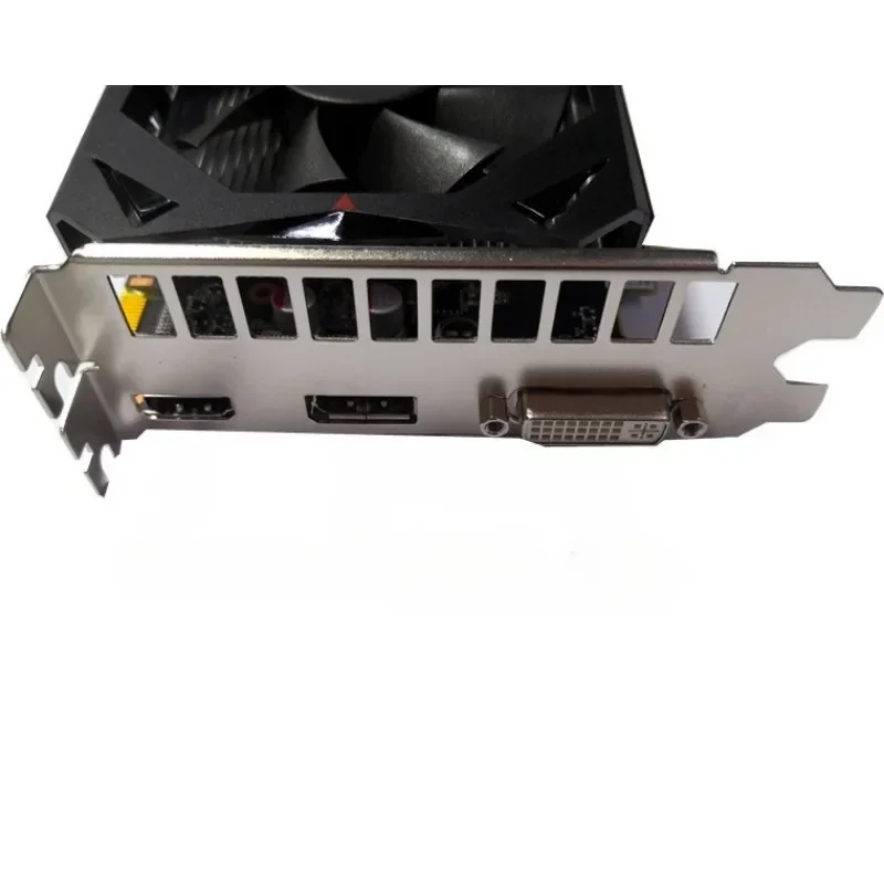 أجزاء لبطاقة الرسومات الكمبيوتر المكتبية الجديدة GTX960 2GB DDR5 128BIT ذات الوضوح العالي PUBG