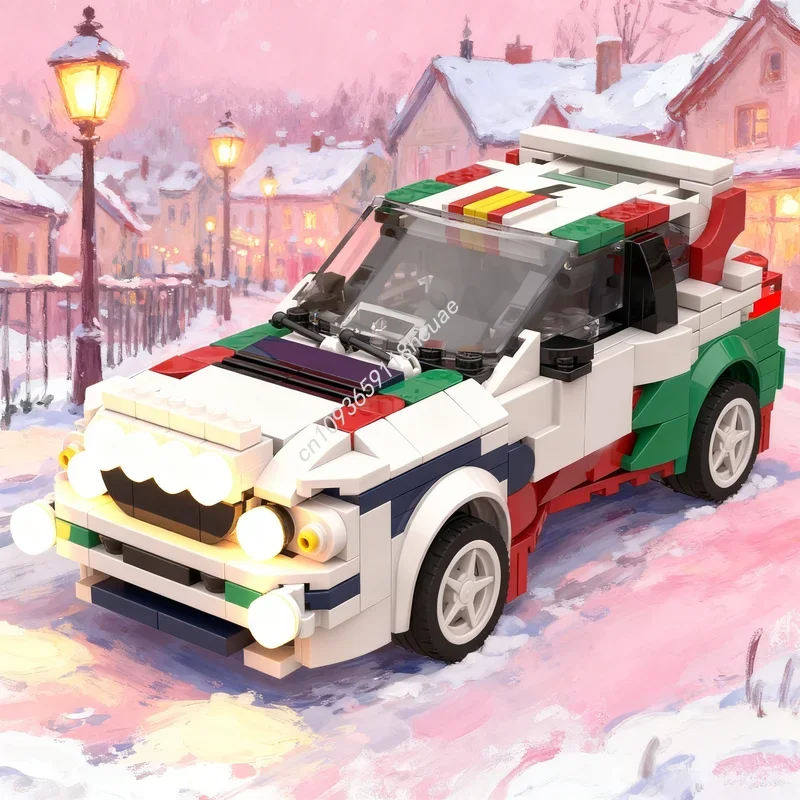 bloques-de-construccion-de-modelo-moc-toyota-corolla-rallygb-margam-lite-city-champions-565-piezas-juguete-de-arquitectura-regalos-para-festivales