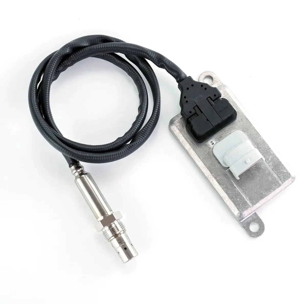 

5WK9 6719B 22219276 Nox Sensor Nuovo 21558128 Muslimb 22219276 5wk96719B Sensors