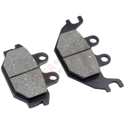 6 best sales टीजीबी लक्ष्य - №3