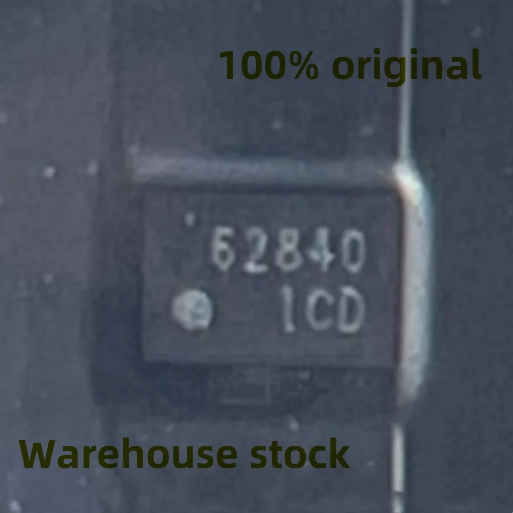 10-pecas-100-original-tela-de-seda-tps62840ybgr-62840-dsbga-6-dc-dc-chip-de-potencia