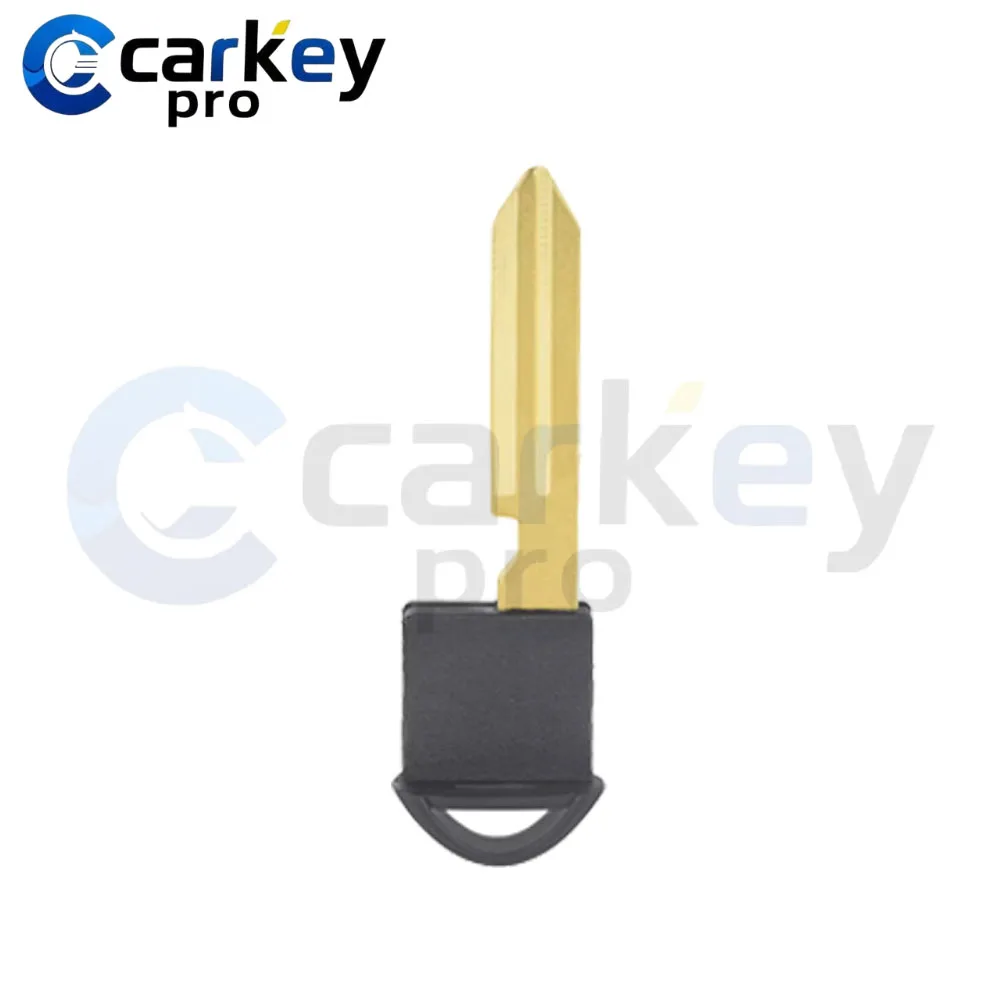Carkeypro 3+1 Buttons Smart Key 433 MHz PCF7953M HITAG AES 4A Chip S180144106 KR5S180144106 For Nissan X-Trail Rogue 2014-2016 3