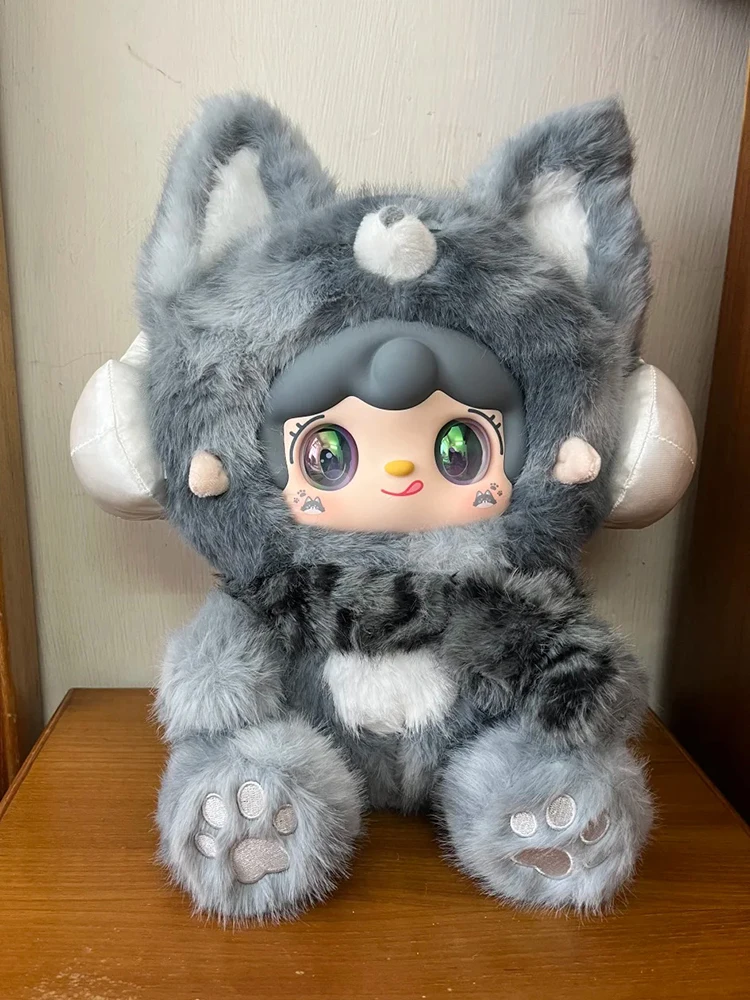 In Stock Yooki V3 V… - image