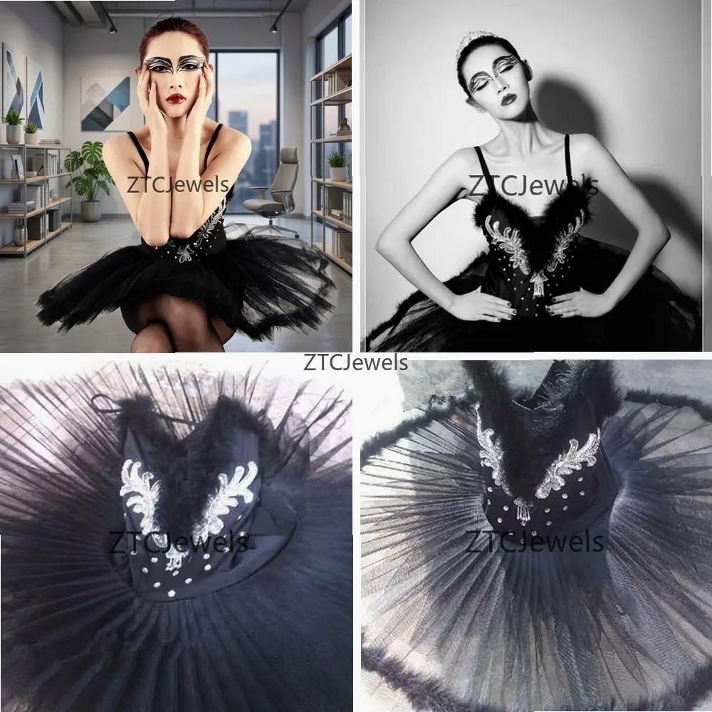 robe-de-ballet-black-swan-cosplay-tutu-professionnel-en-plumes-avec-paillettes-costume-de-ballet-pour-adulte-pour-spectacle-de-danse