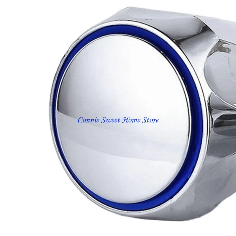 

LXAF Modern Designing bathtubs Valves set Ergonomic Bath Faucet Handles Simple to Use