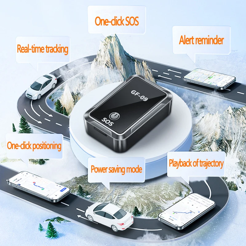 GF07 ΠΠΈΠ½ΠΈ-Π°Π²ΡΠΎΠΌΠΎΠ±ΠΈΠ»ΡΠ½ΡΠΉ GPS-ΡΡΠ΅ΠΊΠ΅Ρ ΠΠ°Π³Π½ΠΈΡΠ½ΡΠΉ GPS-Π»ΠΎΠΊΠ°ΡΠΎΡ ΡΠ»Π΅ΠΆΠ΅Π½ΠΈΡ Π² ΡΠ΅Π°Π»ΡΠ½ΠΎΠΌ Π²ΡΠ΅ΠΌΠ΅Π½ΠΈ Π£ΡΡΡΠΎΠΉΡΡΠ²ΠΎ Π»ΠΎΠΊΠ°ΡΠΎΡΠ° Π² ΡΠ΅Π°Π»ΡΠ½ΠΎΠΌ Π²ΡΠ΅ΠΌΠ΅Π½ΠΈ Π’ΡΠ΅ΠΊΠ΅Ρ Π΄Π»Ρ Π°Π²ΡΠΎ ΠΌΠΎΡΠΎΡΠΈΠΊΠ»Π° ΠΠ΅ΡΡΠΊΠΈΠΉ ΠΏΠΈΡΠΎΠΌΠ΅Ρ GF07 ΠΠΈΠ½ΠΈ-Π°Π²ΡΠΎΠΌΠΎΠ±ΠΈΠ»ΡΠ½ΡΠΉ GPS-ΡΡΠ΅ΠΊΠ΅Ρ ΠΠ°Π³Π½ΠΈΡΠ½ΡΠΉ GPS-Π»ΠΎΠΊΠ°ΡΠΎΡ ΡΠ»Π΅ΠΆΠ΅Π½ΠΈΡ Π² ΡΠ΅Π°Π»ΡΠ½ΠΎΠΌ Π²ΡΠ΅ΠΌΠ΅Π½ΠΈ Π£ΡΡΡΠΎΠΉΡΡΠ²ΠΎ Π»ΠΎΠΊΠ°ΡΠΎΡΠ° Π² ΡΠ΅Π°Π»ΡΠ½ΠΎΠΌ Π²ΡΠ΅ΠΌΠ΅Π½ΠΈ Π’ΡΠ΅ΠΊΠ΅Ρ Π΄Π»Ρ Π°Π²ΡΠΎ ΠΌΠΎΡΠΎΡΠΈΠΊΠ»Π° ΠΠ΅ΡΡΠΊΠΈΠΉ ΠΏΠΈΡΠΎΠΌΠ΅Ρ