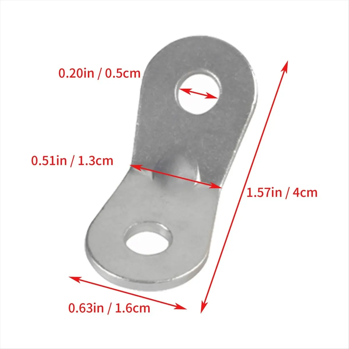 Onge 30 Pcs Camping…