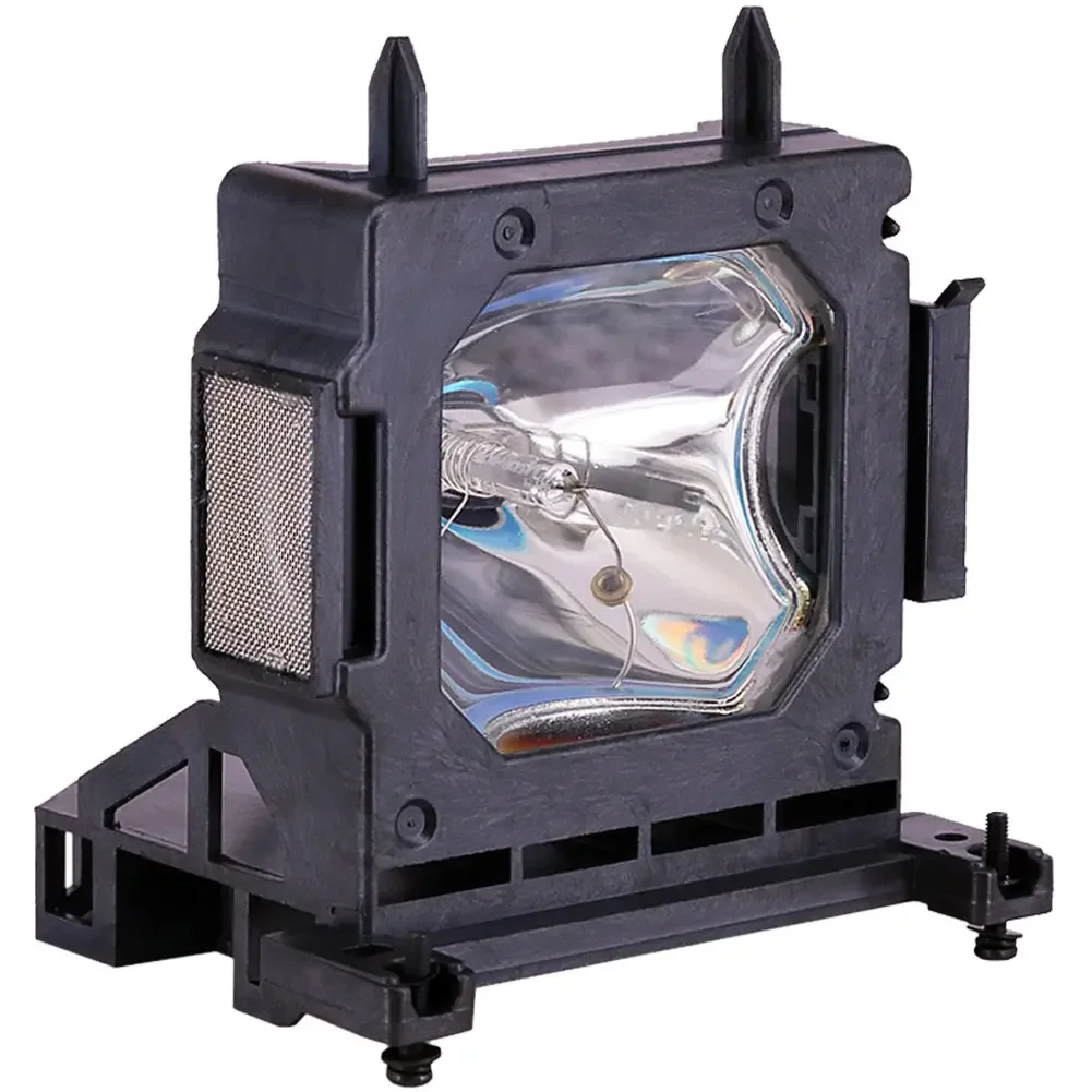 Compatible LMP-H210 high quality Projector Lamp for Sony VPL-HW45ES HW65ES HW45EW Projectors