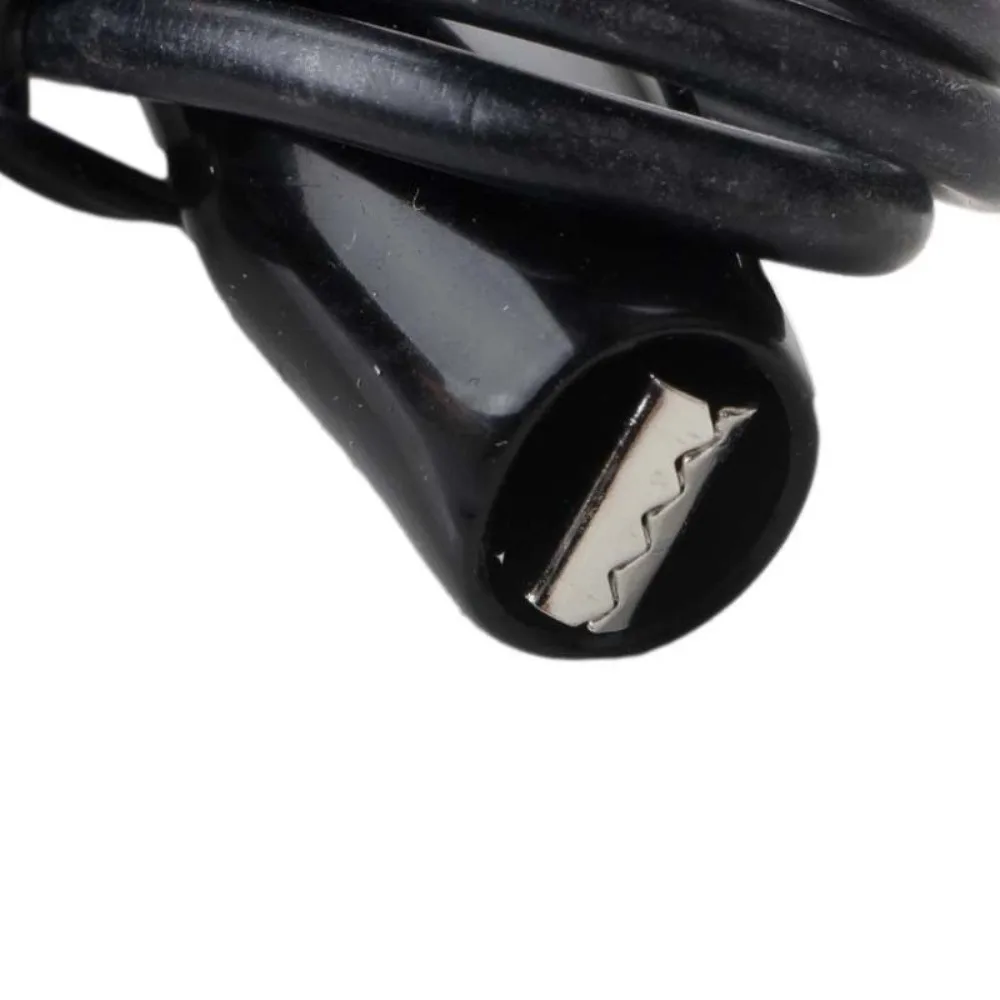 

Прочный регулируемый тестер свечей зажигания. Простой в эксплуатации тестер свечей зажигания. Инструмент для ремонта зазоров свечей зажигания.