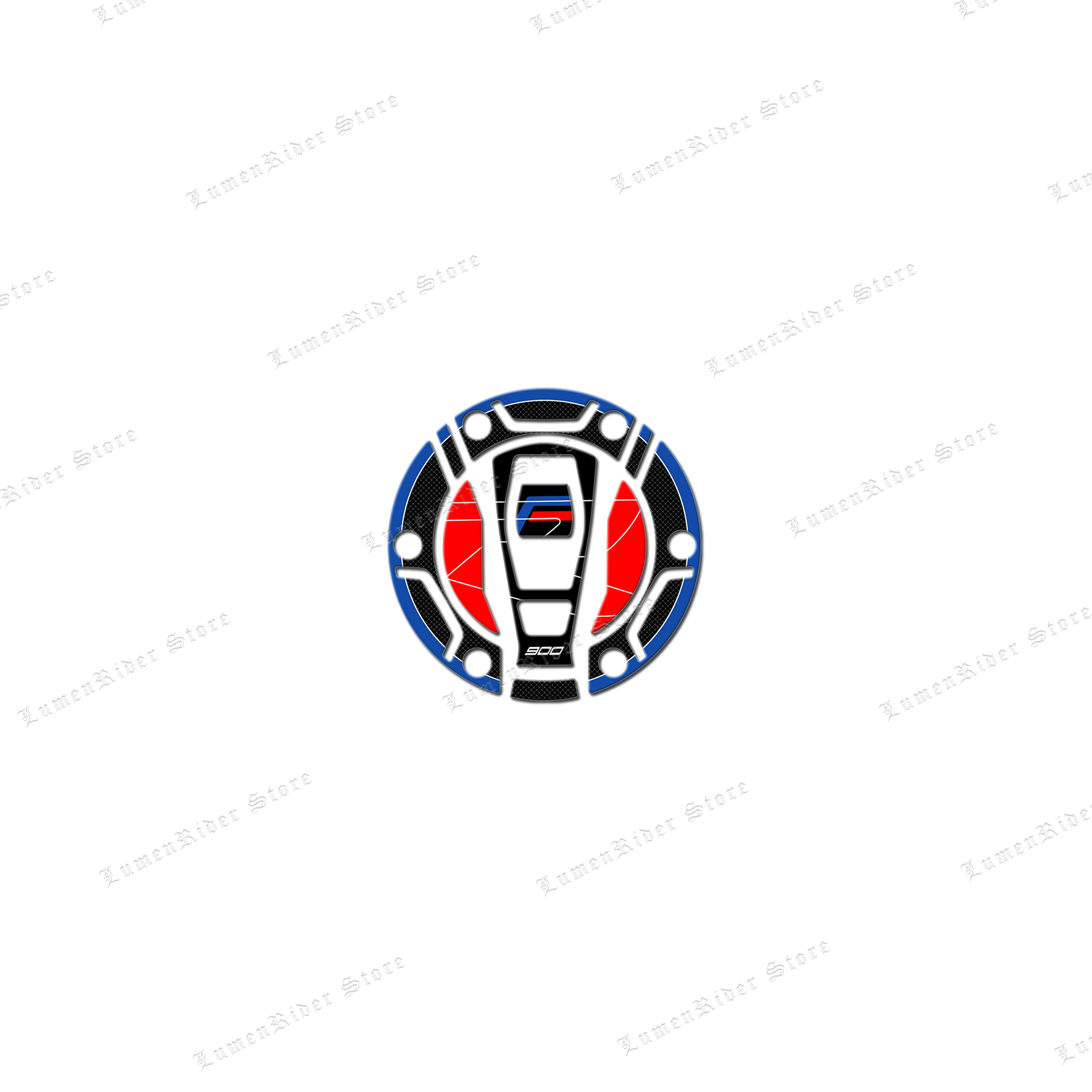 Variant: [{