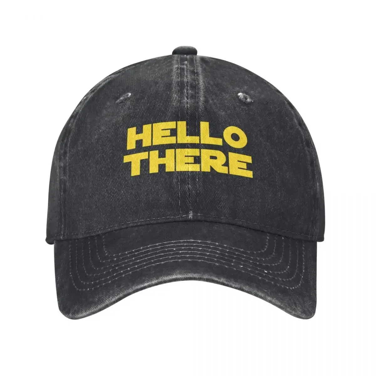 

hello there Baseball Cap luxury caps Visor hats on offer Women's Hats For The Sun Men's