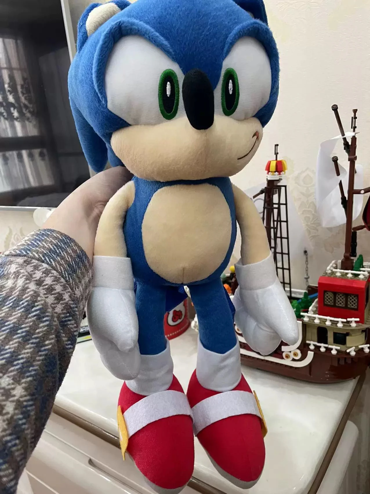 yZ[z\jbNʂ݃bNTbNq̂Mtg^ʂݏ_炩PPȓzl`jp