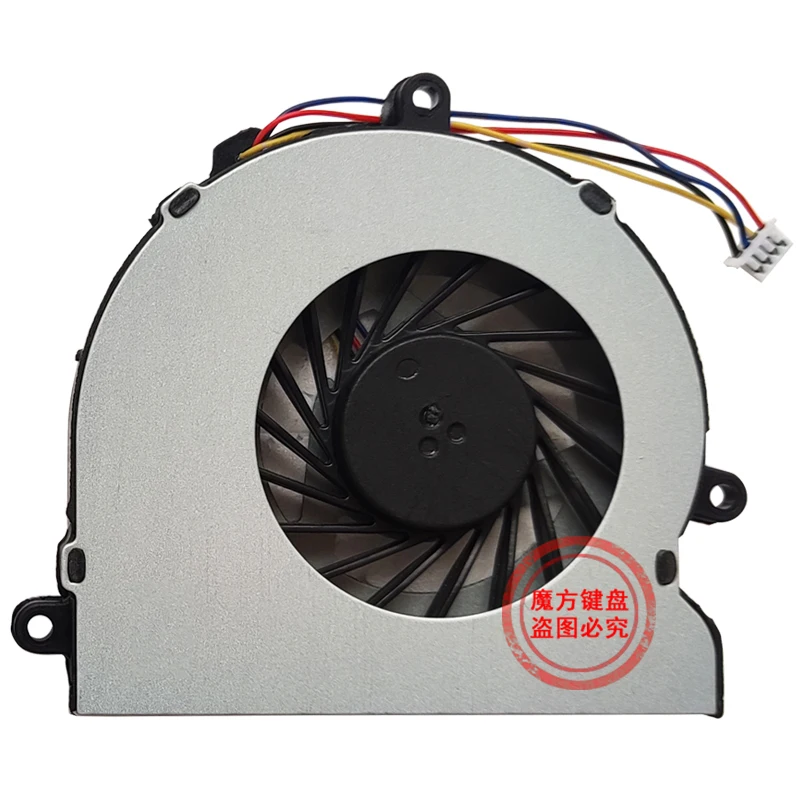 New laptop CPU Cooling FAN Cooler FOR HP 256 G4 250 G5 255 250 G4 255 G4  G5 256 G5 TPN-C125 TPN-C126 15-AC 15-AY 15-AF 15-BA