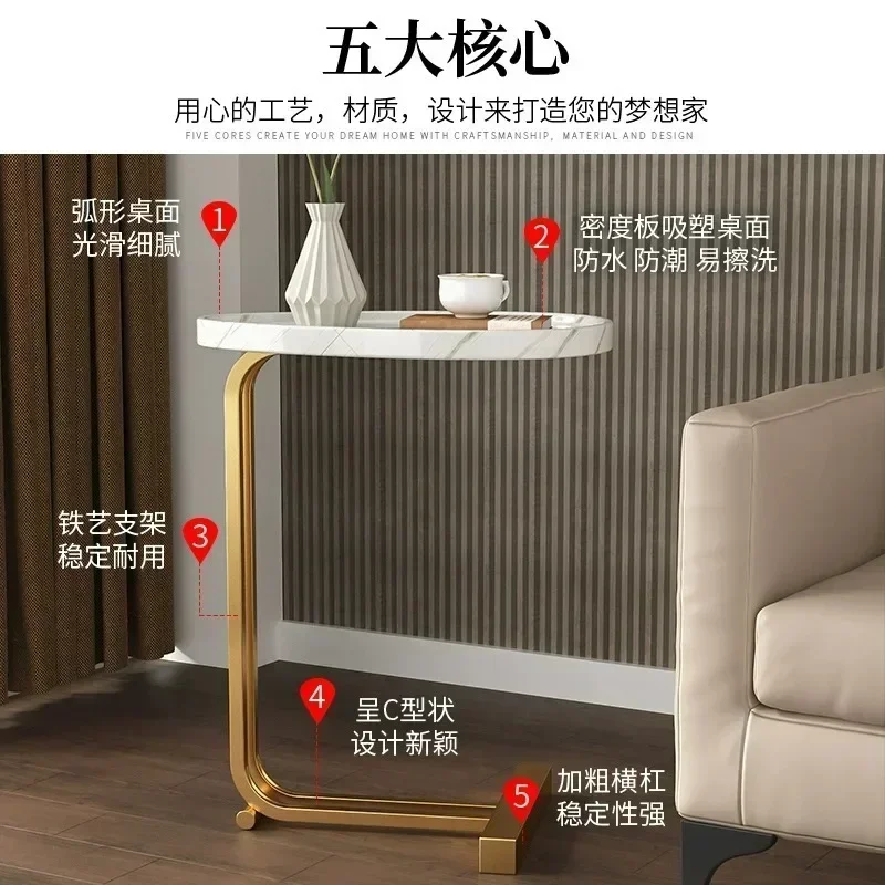 quality-centre-table-coffee-table-simple-modern-bedside-table-shelf-side-living-room-furniture-simple-fashion-bedroom-small