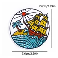 PE6032CT
