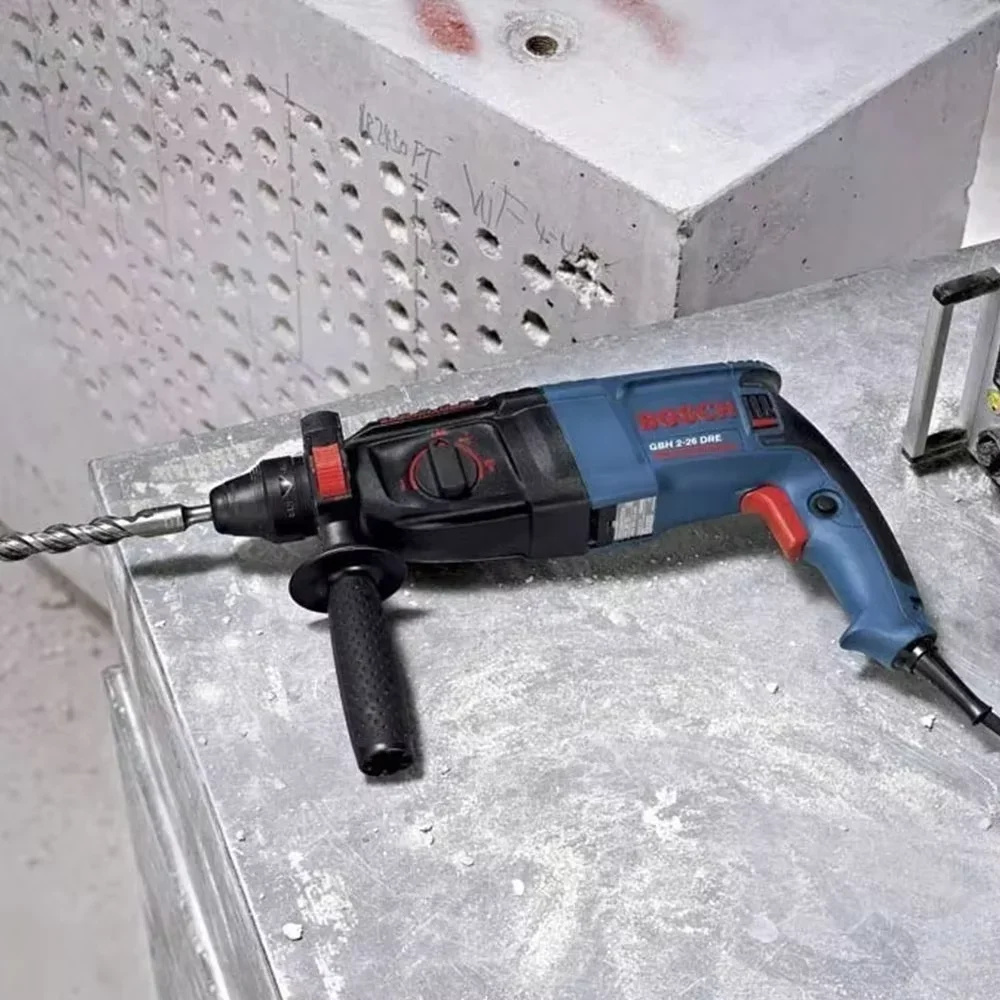 Thumbnail 3 - #44 Latest Multifunction Power Tools Offers