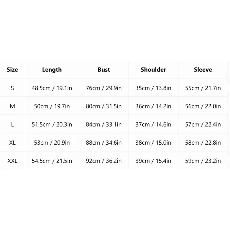 Women's Mock Neck Color Block Long Sleeve Knit Top Thick Slim Fit Contrast Collar Inner Shirt Autumn Winter S XL