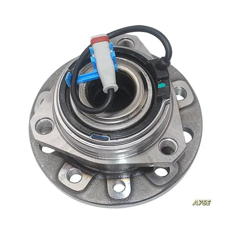 

Hub Wheel Bearing Replace For Vauxhall Astra MK5 5 Stud Bearing Head 93178652 13110964 1603254 93178652 71364432K0