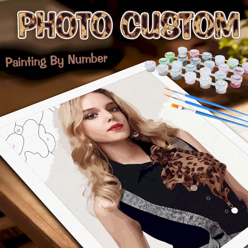 Gatyztory 24/36 Col…