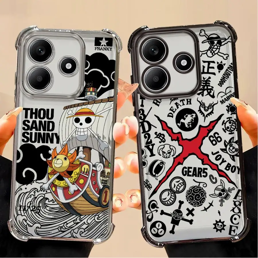 Cool Oo-Nes Pp-Iece… - image