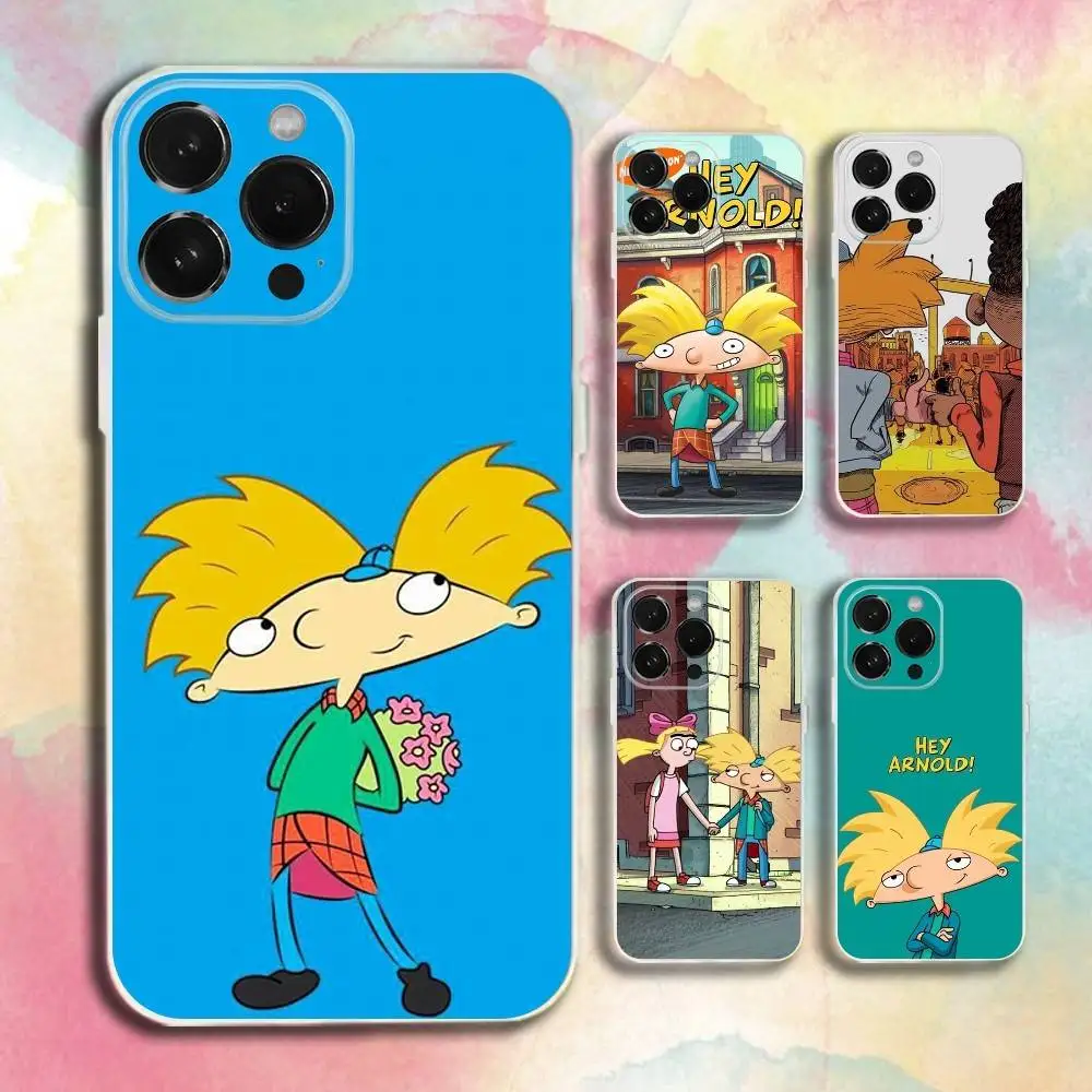 

Bugcat Capoo Cartoon Phone Case For iPhone 16,15,14,13,12,11 Plus,Pro,Max,XR,XS,Plus,E,SE4,Mini Transparent Cover