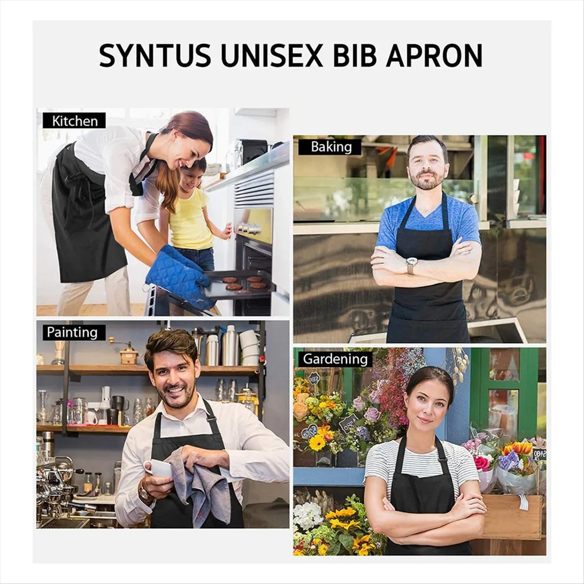 a23g-paquete-de-6-delantales-para-adultos-con-2-bolsillos-delantal-ajustable-para-cocinar-hornear-pintar-manualidades-asar-a-la-parrilla