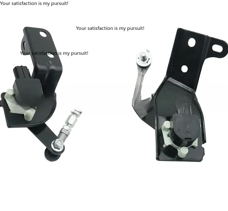 For Mitsubishi Pajero 07-20 8651A064 8651A065 Body Height Sensor