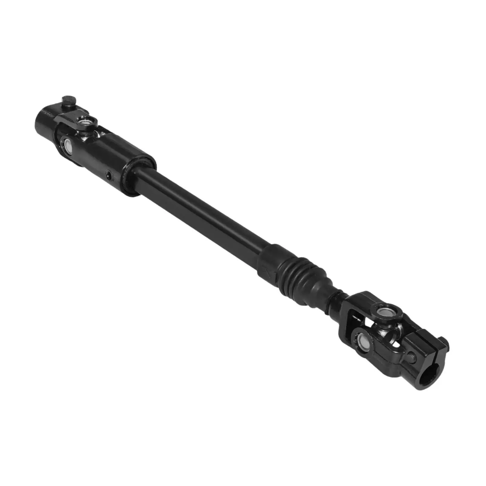 arbre-de-direction-de-colonne-electrique-4713943-installation-facile-professionnel-remplacement-direct-pour-jeep-cherokee-xj-comanche-mj-1986-–-1992