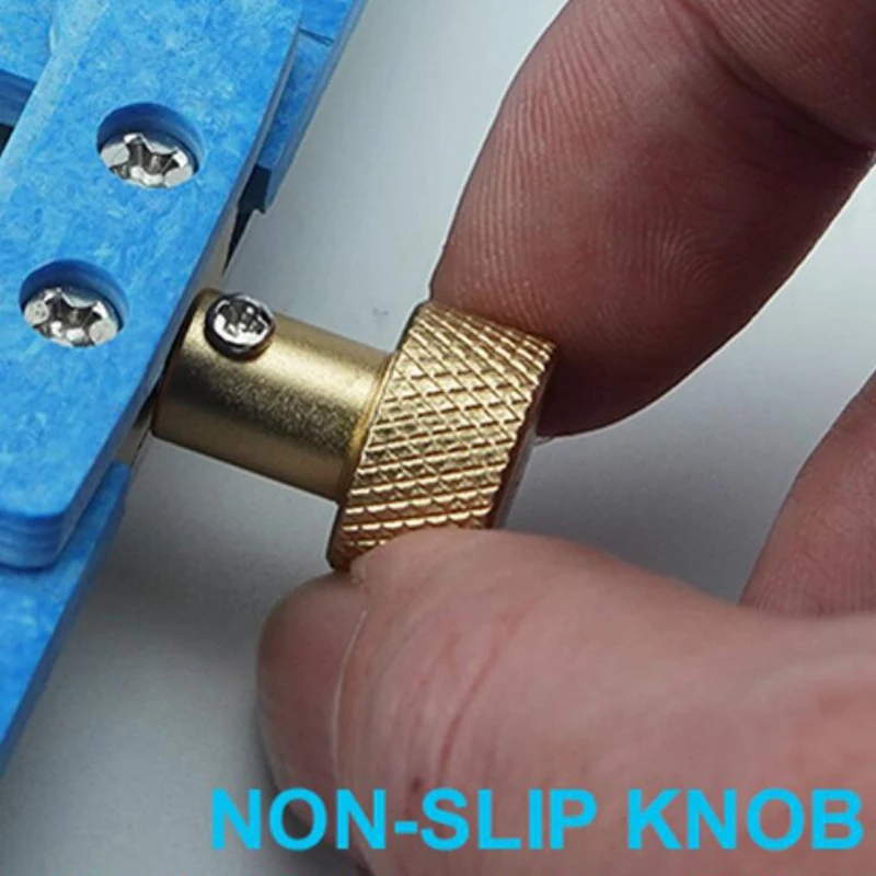 

Mobile Phone Repair 601J Universal Fixture Platform Fingerprint Repair Chip IC In Addition To Glue Motherboard Fixture