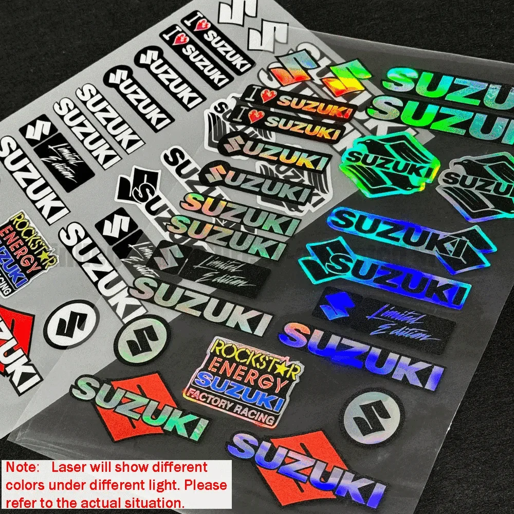 Reflektierende & Laser-Hologra – Motorcycle Gear Deals Bewertung und Preis