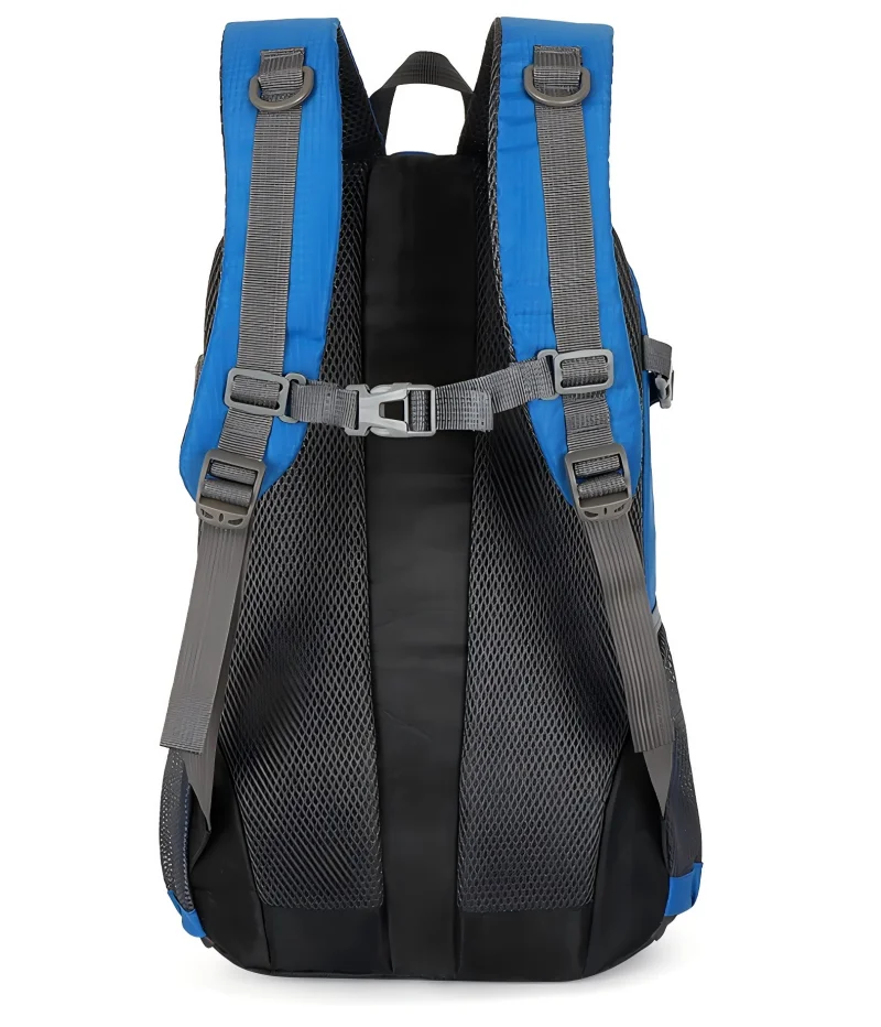 Thumbnail 3 - #34 Best Outdoor Backpacks to Buy In 2026