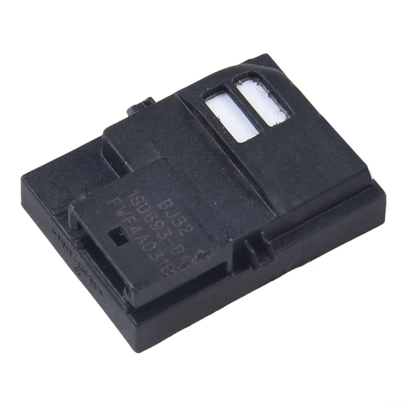 Car Front Windshield Rain Light Humidity for Discovery LR058011 LR025888 Replacement Part Climate Control