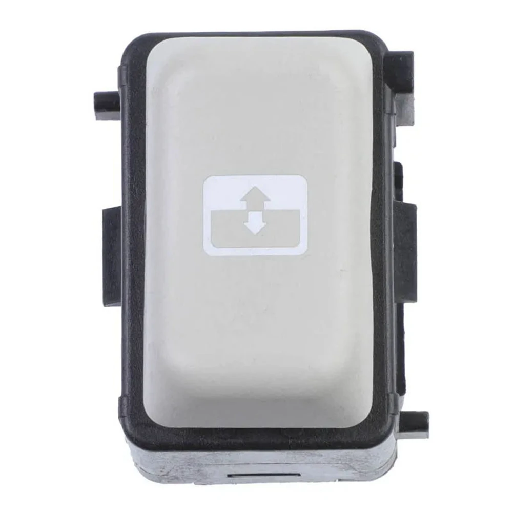 

15818454 Кнопка включения управления электрическим стеклоподъемником автомобиля для GMC Buick-A54R