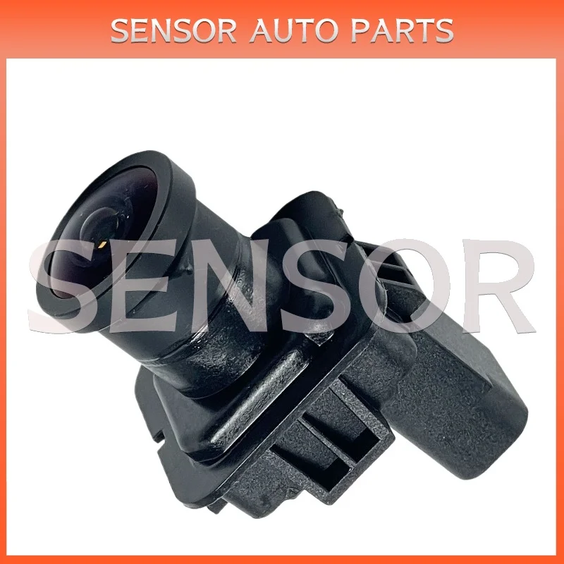Nieuwe EL3T-19G490-AA EL3Z-19G490-D Для Door Ramosbare F-150 2011 2012 2013 2014 Achteruitrijcamera Achteruitrijcamera Nieuwe EL3T-19G490-AA EL3Z-19G490-D Для Door Ramosbare F-150 2011 2012 2013 2014 Achteruitrijcamera Achteruitrijcamera
